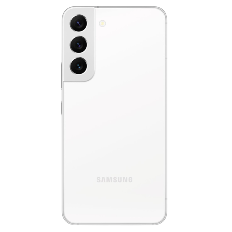 Samsung Galaxy S22 5G 128GB Biały AMOLED 120Hz Flagowiec (5)