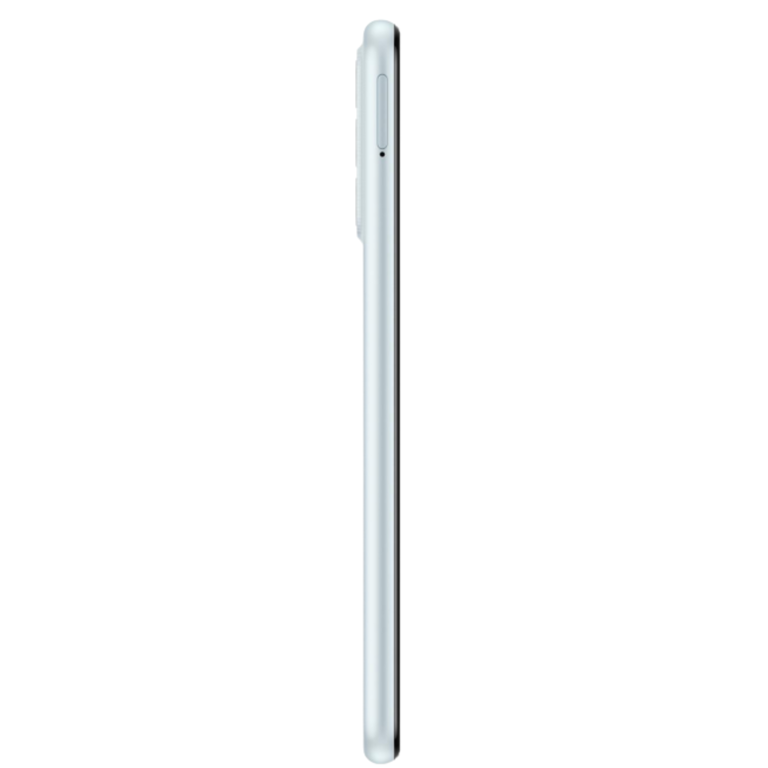 Samsung Galaxy M13 64GB Niebieski 4G Dual SIM 5000mAh Duży Ekran (10)