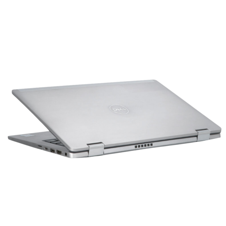 Dell Latitude 7420 i5 16GB 256SSD Dotyk Win11 Pro Hello Premium FHD (8)