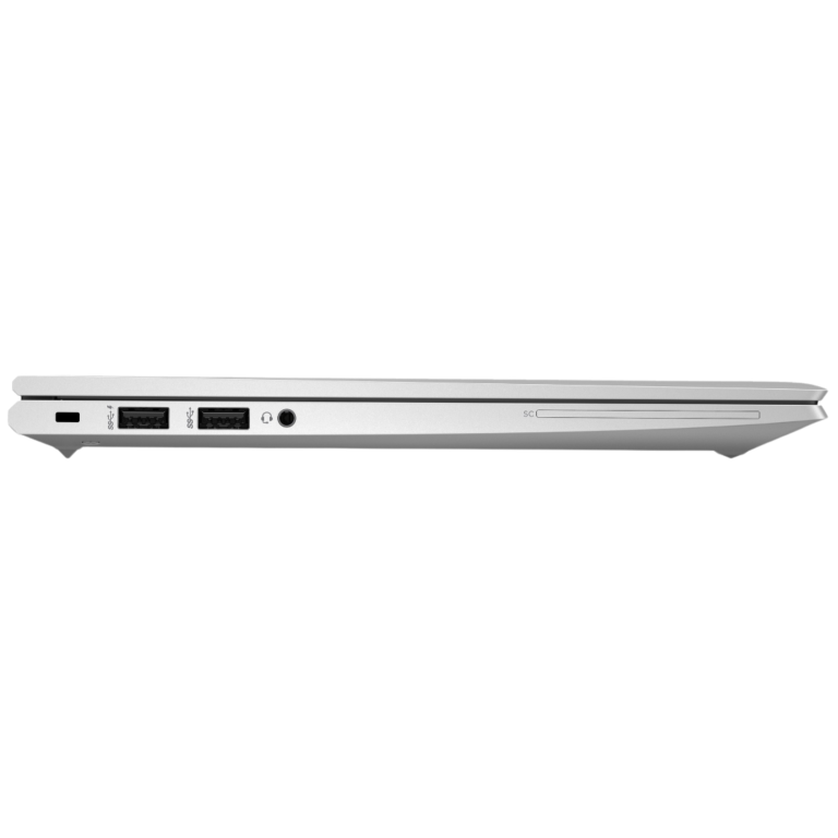 HP EliteBook 830 G8 i5-1135G7 8GB 256GB SSD LTE FHD Ultrabook Win11 Pro (5)