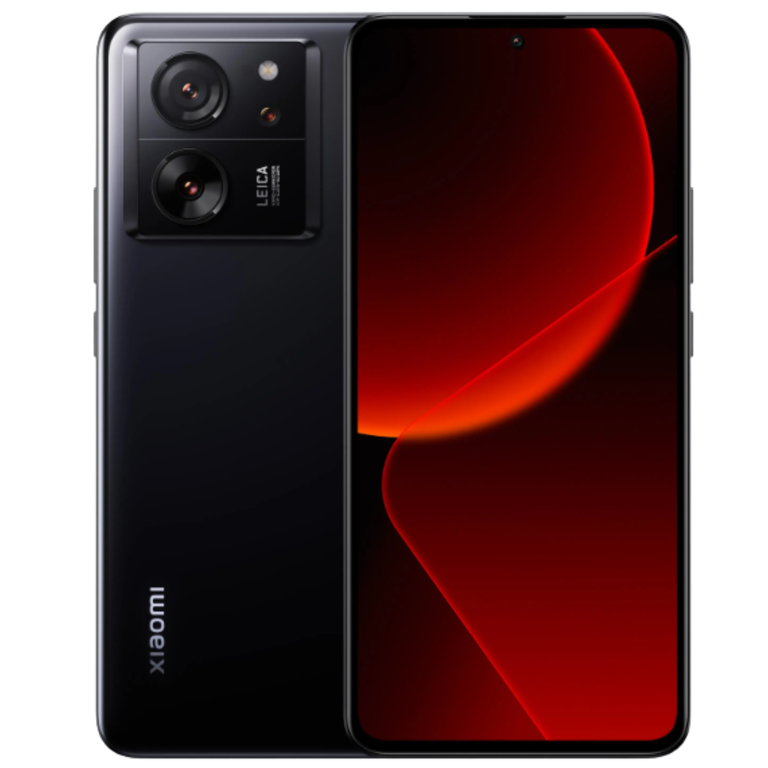Xiaomi 13T Pro 512GB/12GB RAM – SMARTFON UŻYWANY | GWARANCJA (2)