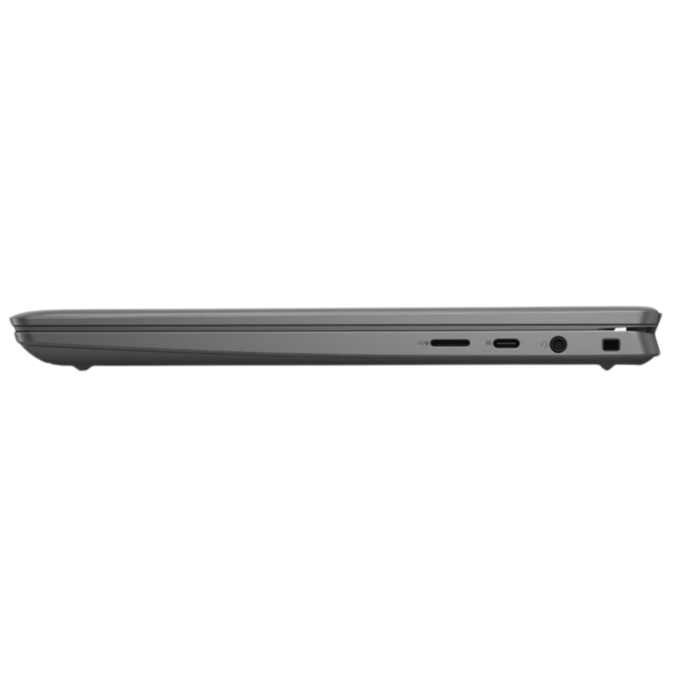 Dell Latitude 3445 ChromeBook 14