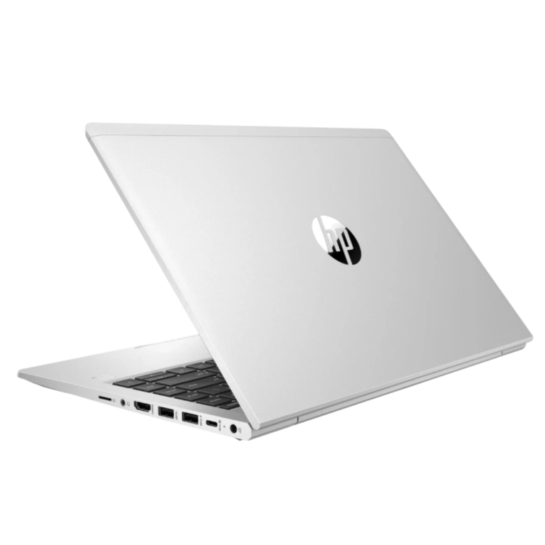 HP ProBook 440 G8 i5 16GB 256SSD FHD Win11 Pro TPM Kamera Privacy (7)