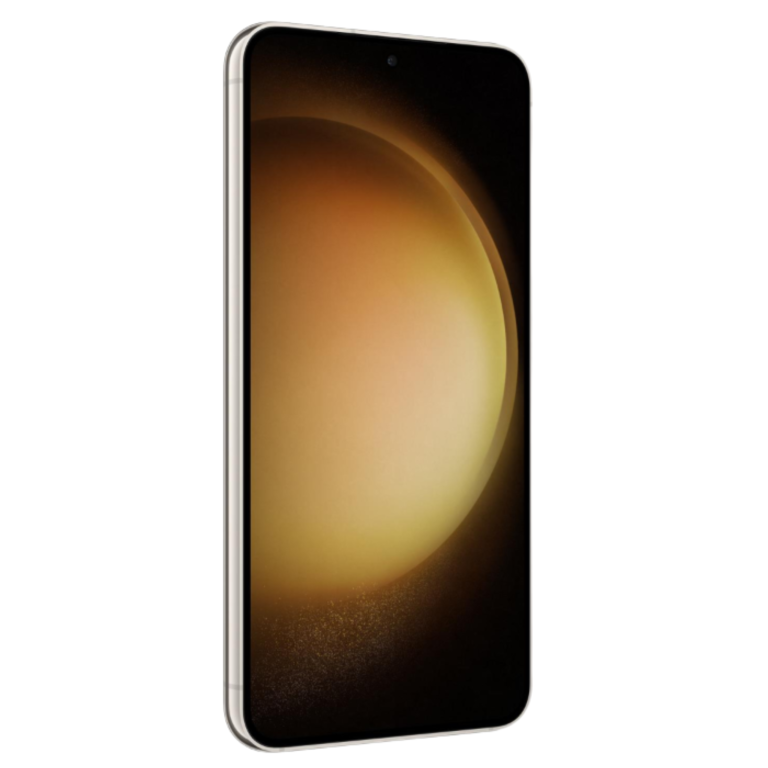 Samsung Galaxy S23 5G 256GB Kremowy AMOLED 120Hz Snapdragon 8 Gen2 IP68 (8)
