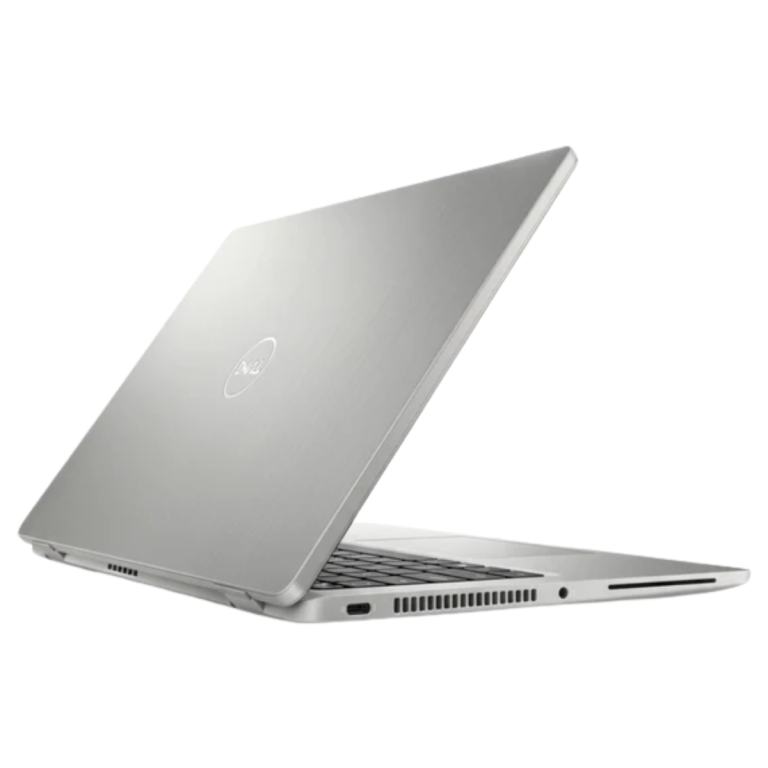 Dell Latitude 7420 i5 16GB 256SSD Dotyk Win11 Pro Hello Premium FHD (5)