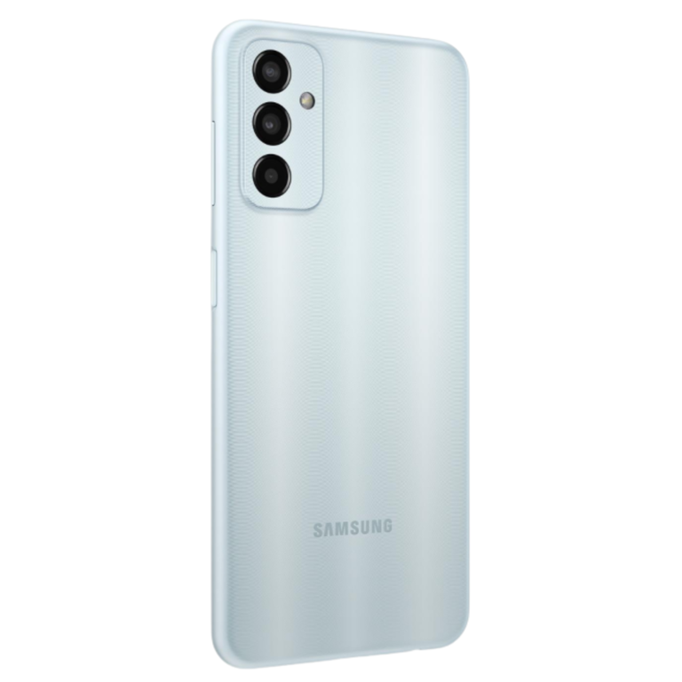 Samsung Galaxy M13 64GB Niebieski 4G Dual SIM 5000mAh Duży Ekran (9)