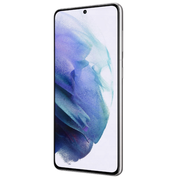 Samsung Galaxy S21 5G 128GB/8GB RAM – SMARTFON UŻYWANY | GWARANCJA (5)