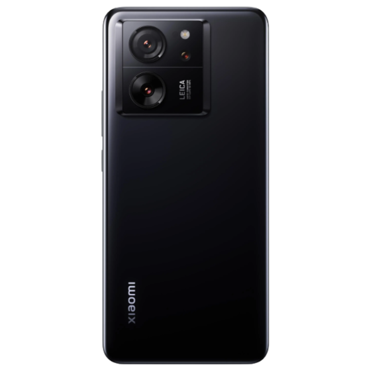 Xiaomi 13T Pro 512GB/12GB RAM – SMARTFON UŻYWANY | GWARANCJA (3)
