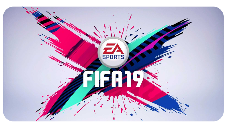 FIFA 19 PS4 | UEFA CHAMPIONS LEAGUE | Polskie Komentarze  (2)
