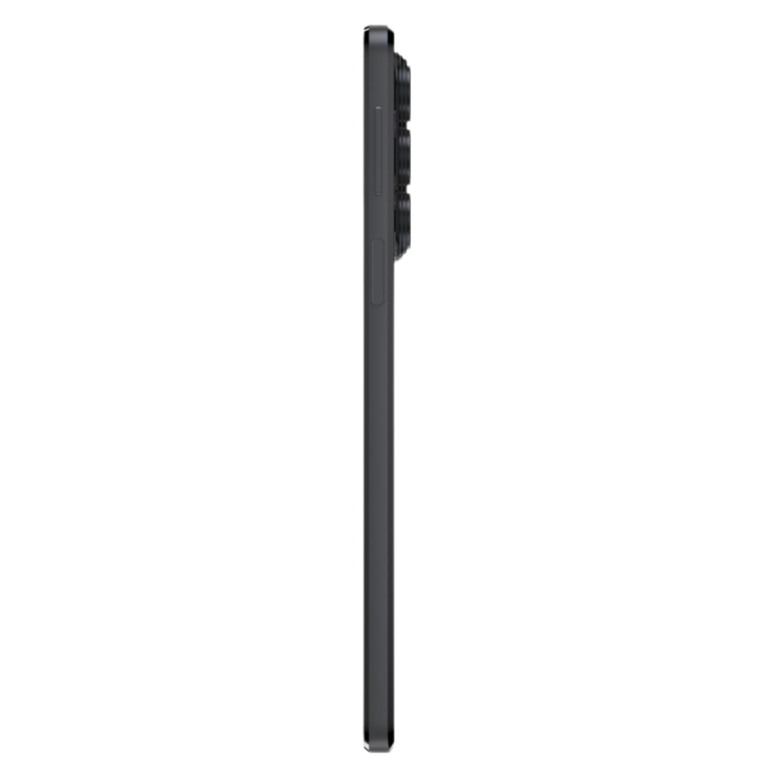 Motorola Edge 20 5G 128GB Frosted Grey OLED 144Hz Snapdragon (11)