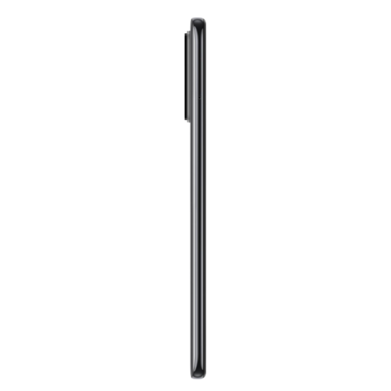 Xiaomi Redmi Note 10 Pro 64GB Onyx Gray AMOLED 120Hz Dual SIM (10)