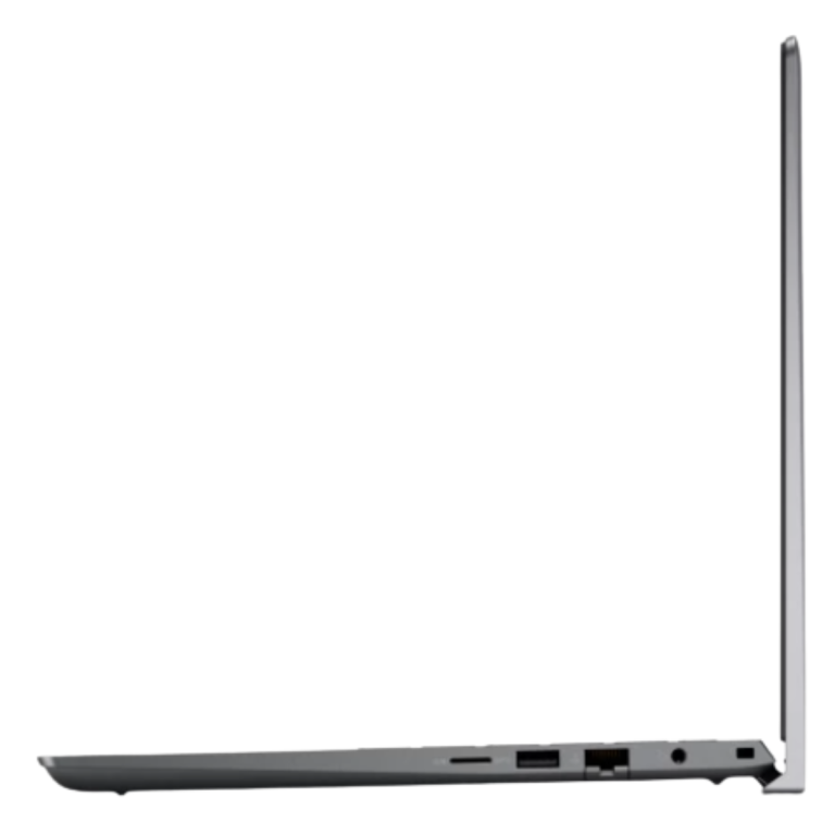 Dell Vostro 5410 i5-11300H 16GB 512SSD FHD Biznesowy Win11 Pro (9)