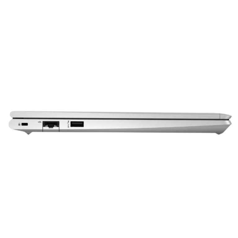 HP ProBook 440 G8 i5-1135G7 16GB 256GB SSD FHD Win11 Pro 14 Laptop (5)