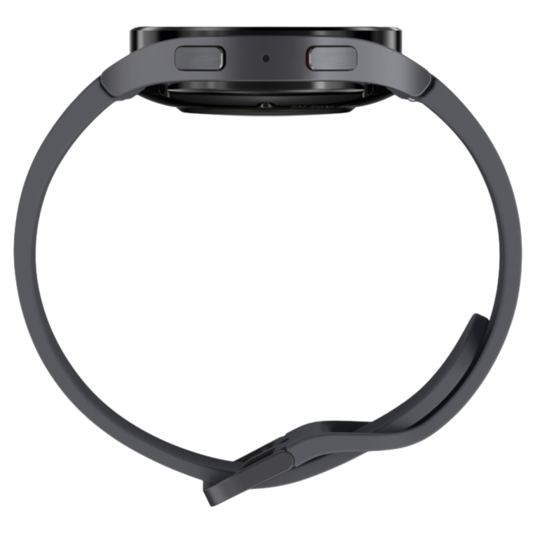 Samsung Galaxy Watch 5 40mm LTE eSIM NFC GPS AMOLED Grey EU Smartwatch Premium (6)