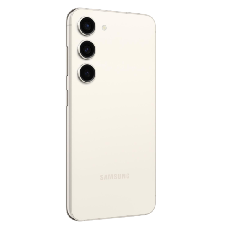 Samsung Galaxy S23 5G 256GB Kremowy AMOLED 120Hz Snapdragon 8 Gen2 IP68 (9)