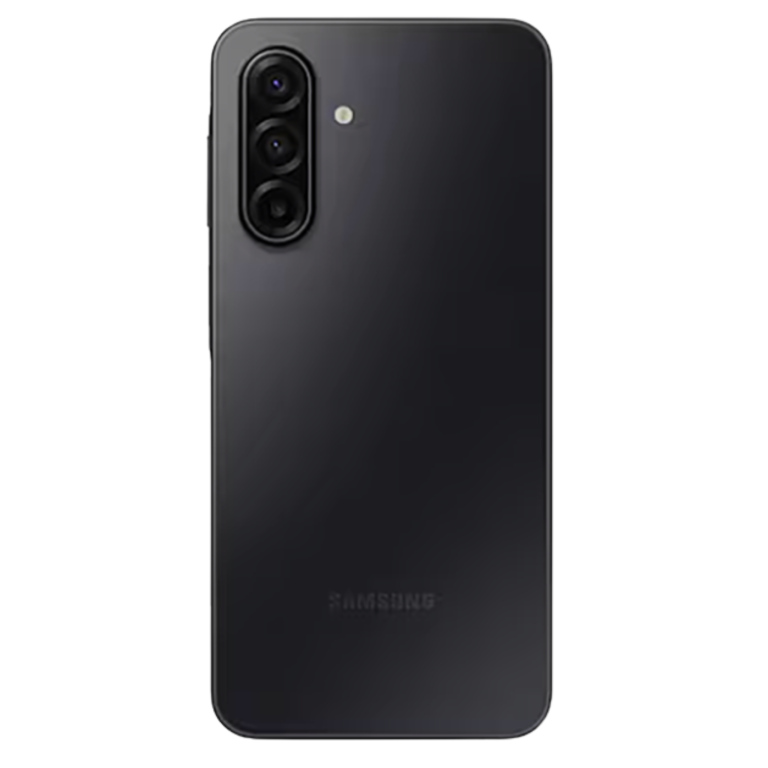 Samsung Galaxy A17 128GB AMOLED 90Hz NFC 5000mAh LTE Super Wybór (5)