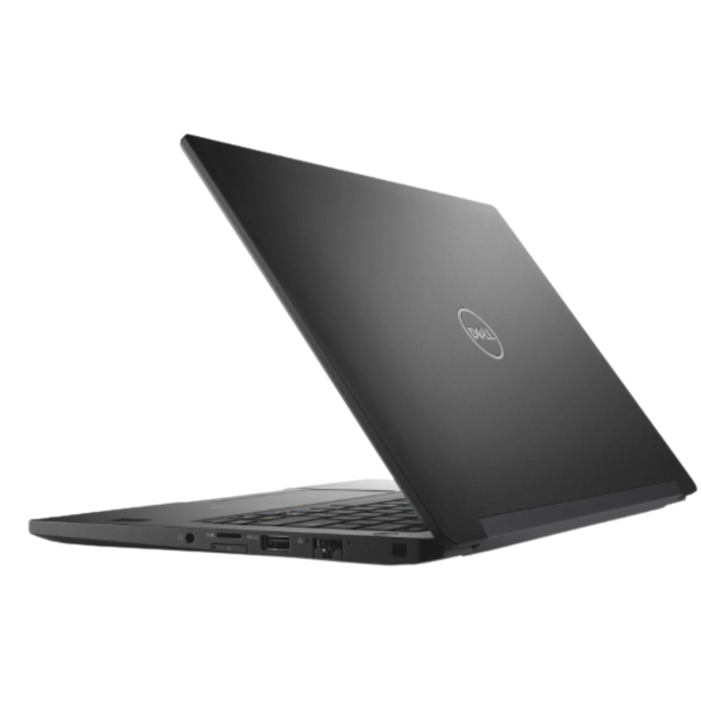 Dell Latitude 7390 i5 16GB 256SSD FHD Win11 Pro Czytnik FP Biznes (7)