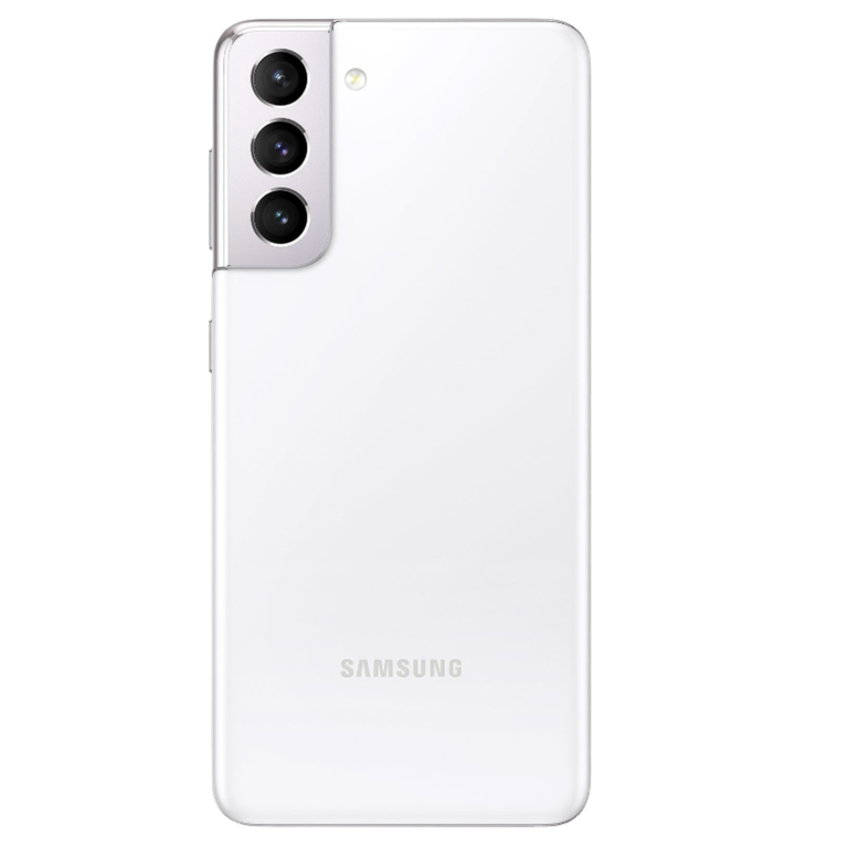 Samsung Galaxy S21 5G 128GB/8GB RAM – SMARTFON UŻYWANY | GWARANCJA (3)