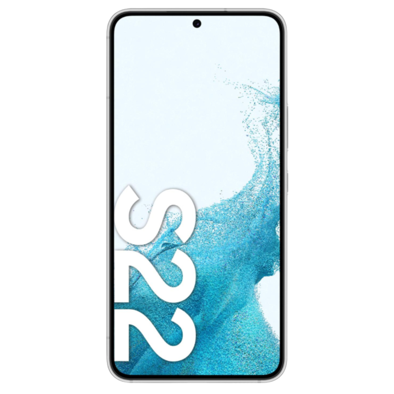 Samsung Galaxy S22 5G 128GB Biały AMOLED 120Hz Flagowiec (4)