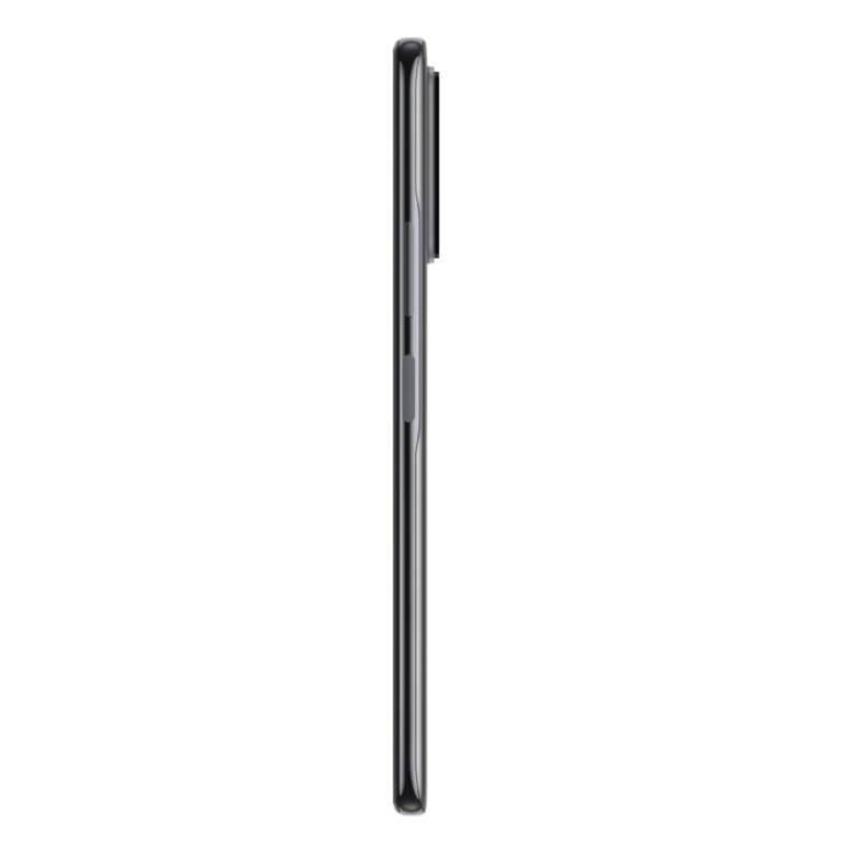 Xiaomi Redmi Note 10 Pro 64GB Onyx Gray AMOLED 120Hz Dual SIM (11)
