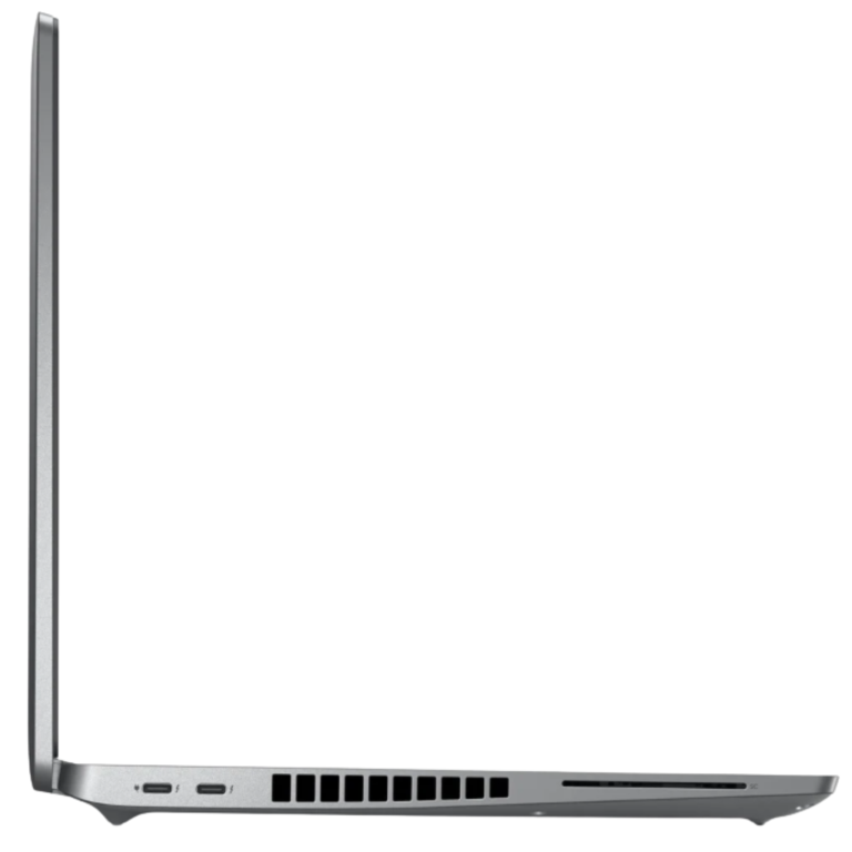 Dell Latitude 5330 i7 16GB 512SSD FHD Win11 Pro lekki biznesowy (5)