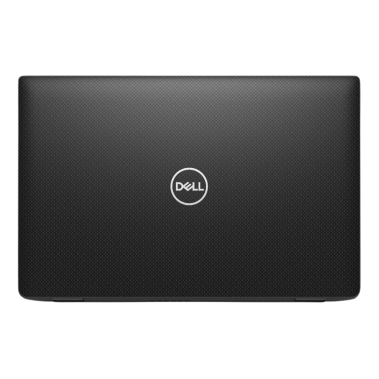 Dell Latitude 7420 i5 16GB 256GB SSD Dotyk FHD Win11 Pro Laptop Biznesowy (7)