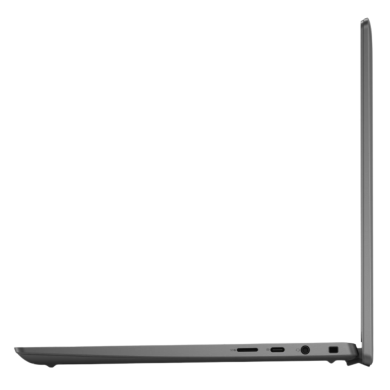 Dell Latitude 3445 ChromeBook 14