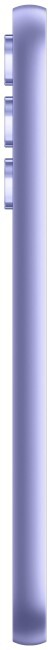 Samsung Galaxy A54 5G 256GB Fioletowy AMOLED 120Hz Dual SIM Violet (10)