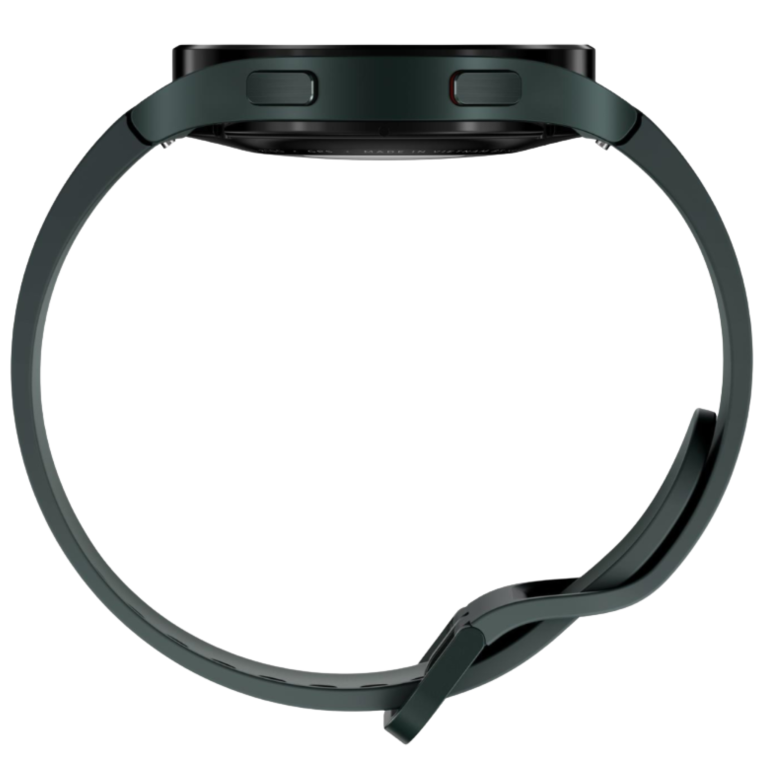 Samsung Galaxy Watch 4 44mm GPS NFC AMOLED Wear OS Smartwatch Premium (6)