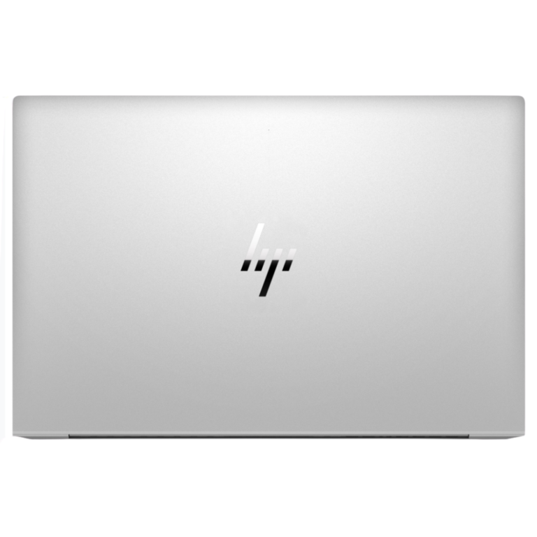HP EliteBook 830 G8 i5-1135G7 8GB 256GB SSD LTE FHD Ultrabook Win11 Pro (8)
