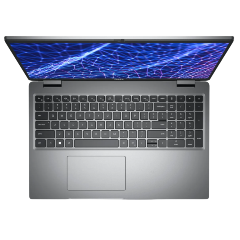 Dell Latitude 5330 i7 16GB 512SSD FHD Win11 Pro lekki biznesowy (9)