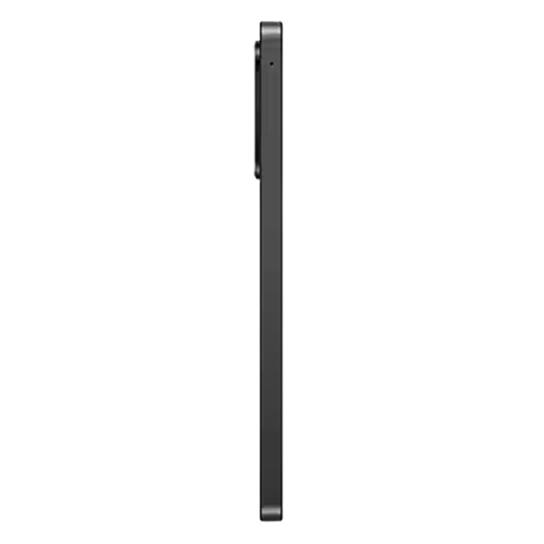 Samsung Galaxy A17 128GB AMOLED 90Hz NFC 5000mAh LTE Super Wybór (10)