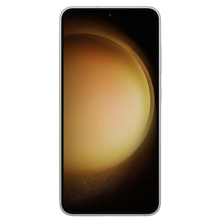 Samsung Galaxy S23 5G 256GB Kremowy AMOLED 120Hz Snapdragon 8 Gen2 IP68 (4)