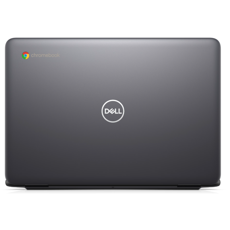 Dell Chromebook 3110 32GB 11,6