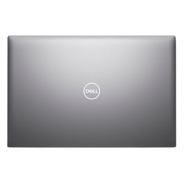 Dell Vostro 5410 i5-11300H 16GB 512SSD FHD Biznesowy Win11 Pro (10)