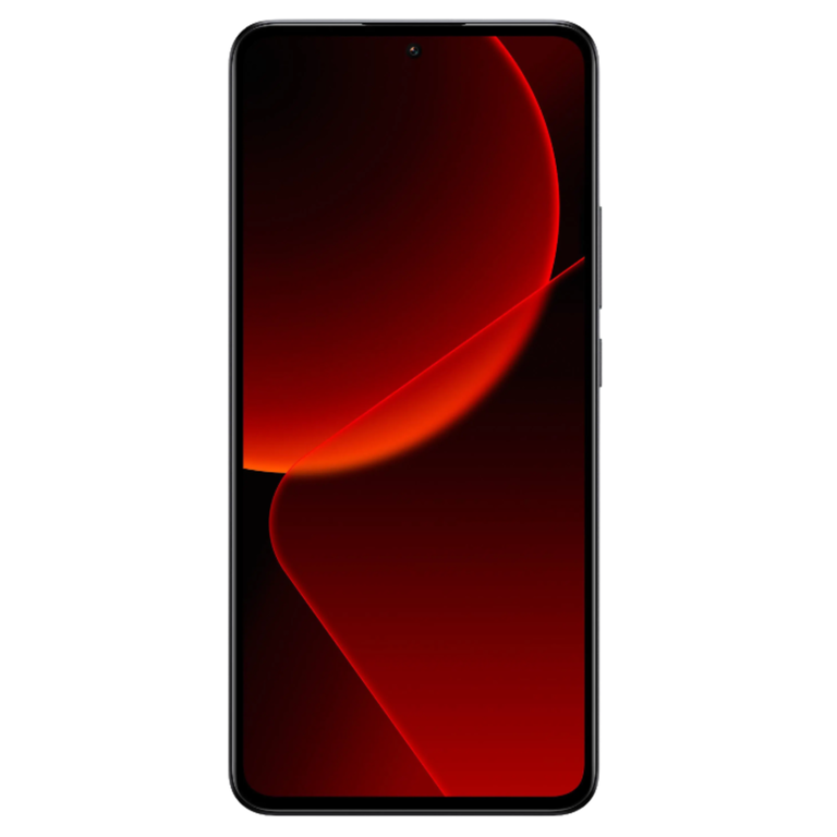 Xiaomi 13T Pro 512GB/12GB RAM – SMARTFON UŻYWANY | GWARANCJA (5)