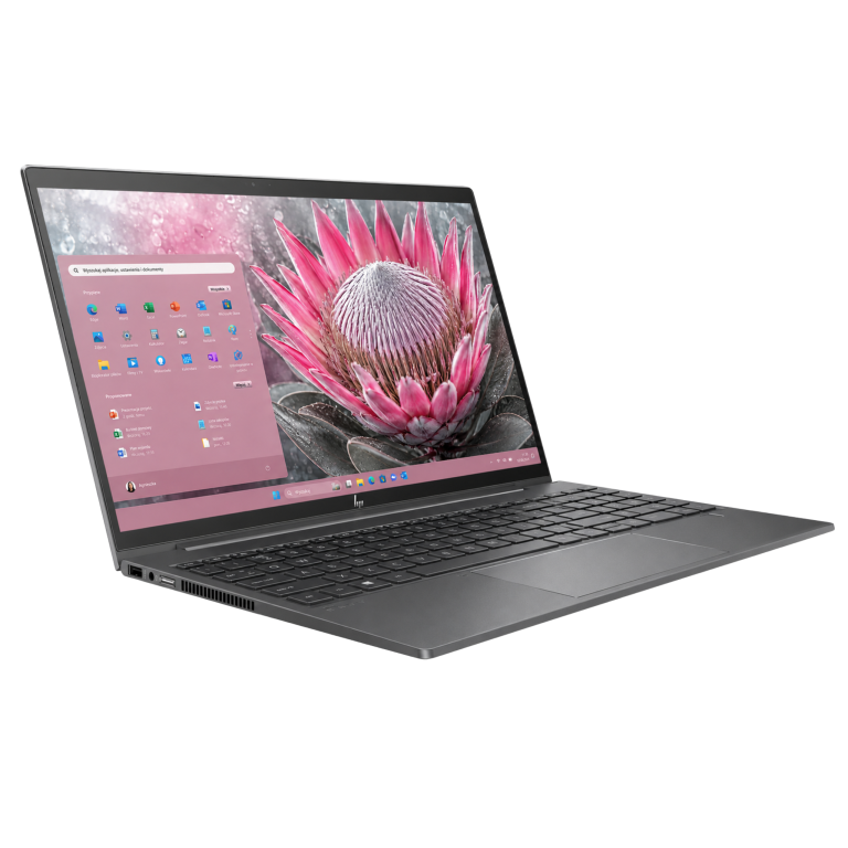 HP ENVY x360 Ryzen 7 8GB 512GB SSD Dotyk FHD Win11 Laptop 2w1 Premium (3)