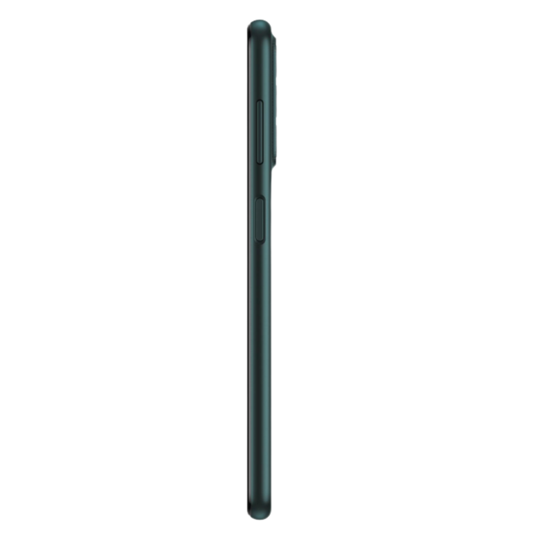 Samsung Galaxy M13 64GB Zielony 4G Dual SIM 5000mAh Duży Ekran (10)