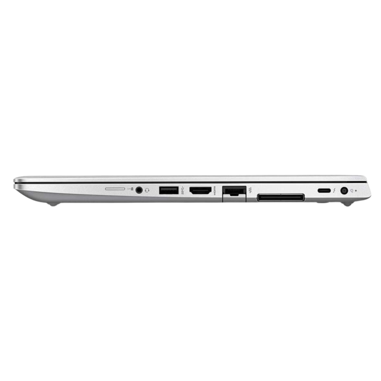 HP EliteBook 840 G5 i5 16GB 256SSD FHD Win11 Pro Hello Fingerprint LED (6)