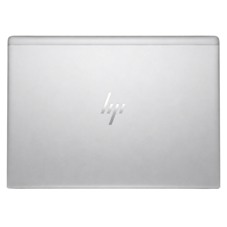 HP EliteBook 840 G5 i5 16GB 256SSD FHD Win11 Pro Hello Fingerprint LED (9)