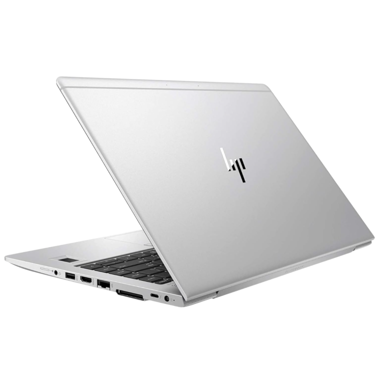 HP EliteBook 840 G5 i5 16GB 256SSD FHD Win11 Pro Hello Fingerprint LED (7)