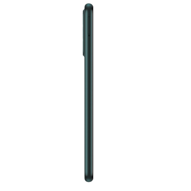 Samsung Galaxy M13 64GB Zielony 4G Dual SIM 5000mAh Duży Ekran (9)