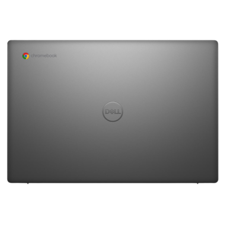 Dell Latitude 3445 ChromeBook 14