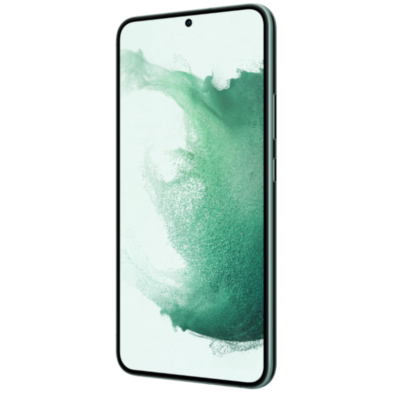 Samsung Galaxy S22+ 5G 256GB Zielony AMOLED 120Hz aparat 50MP flagowiec (6)