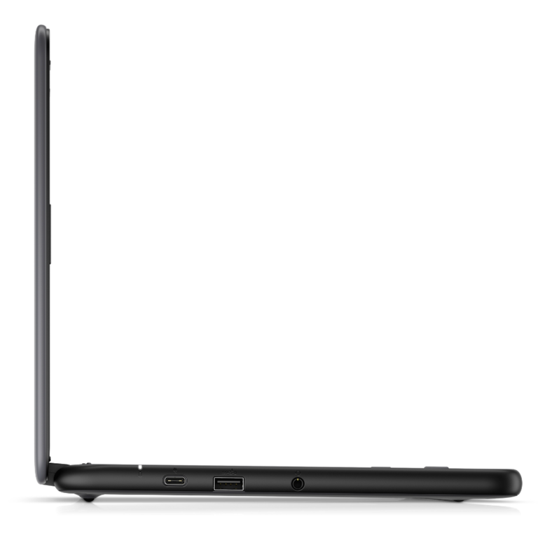 Dell Chromebook 3110 32GB 11,6
