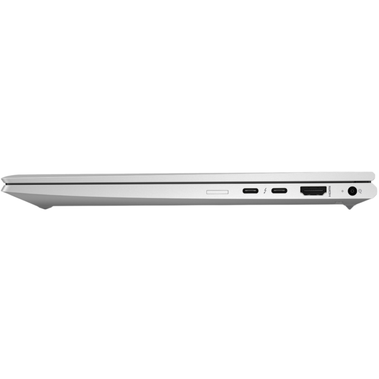 HP EliteBook 830 G8 i5-1135G7 8GB 256GB SSD LTE FHD Ultrabook Win11 Pro (6)