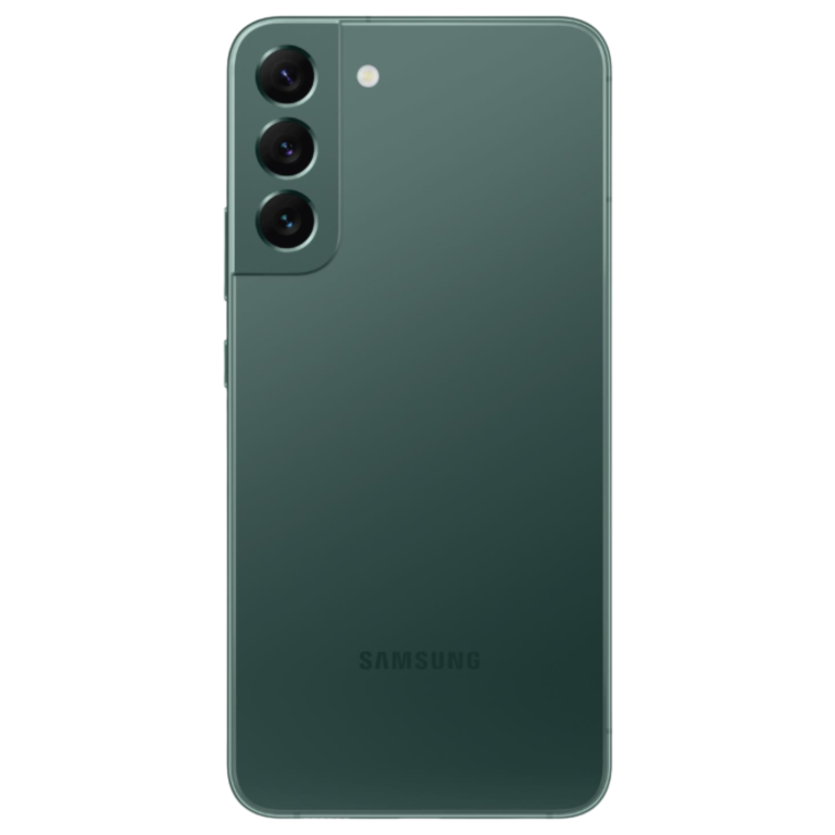 Samsung Galaxy S22+ 5G 256GB Zielony AMOLED 120Hz aparat 50MP flagowiec (5)