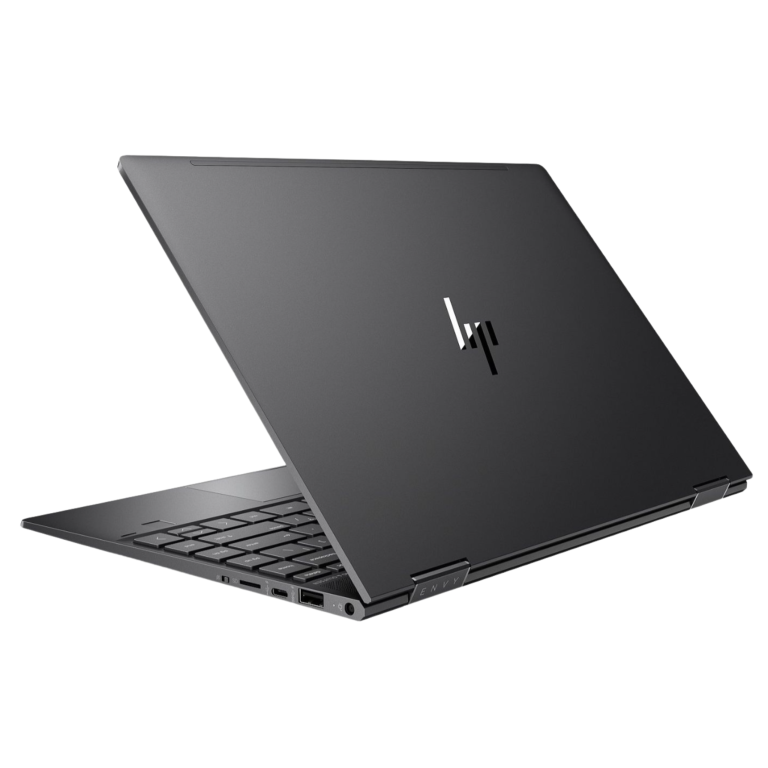 HP ENVY x360 Ryzen 7 8GB 512GB SSD Dotyk FHD Win11 Laptop 2w1 Premium (8)