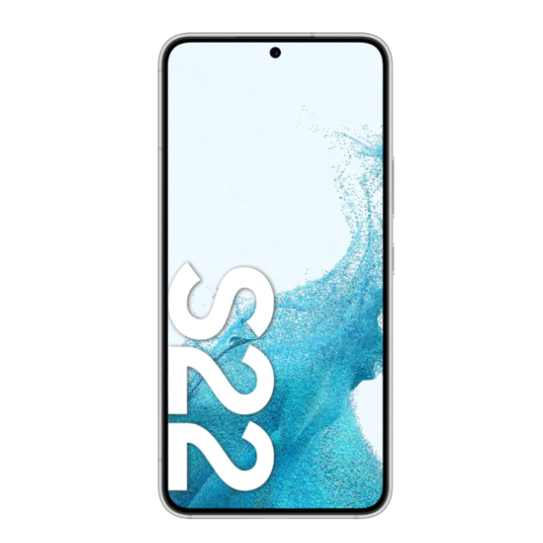 SAMSUNG Galaxy S22 5G 8/128GB 120 Hz | 50MPX | SMARTFON | Fiolet | DODATKI (7)