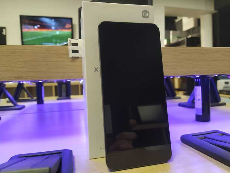 Xiaomi 13T Pro 512GB/12GB RAM – SMARTFON UŻYWANY | GWARANCJA (6)